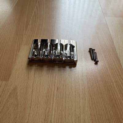Suhr BPSSC Backplate Silent Single Coil System | Reverb