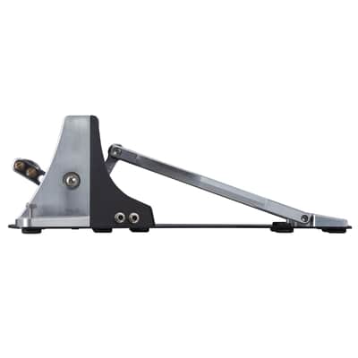 Roland KT-10 Kick Trigger Pedal image 2