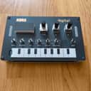 Korg Nu:Tekt NTS-1 digital kit 2019 - Present - Black