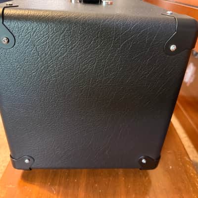 Ceriatone JMP Lead and Bass 2023 - Black image 3