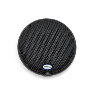 Samson UB1 USB-Boundry - USB Microphone image 1