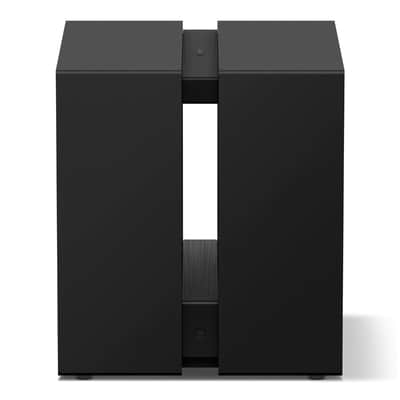 Sony BRAVIA Theater Sub 9 Wireless Subwoofer image 1