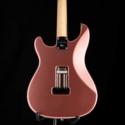 PRS Silver Sky John Mayer Signature Midnight Rose image 17