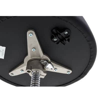 Drum Stool Sonor DT 6000 RT Professional Drum Stool image 4