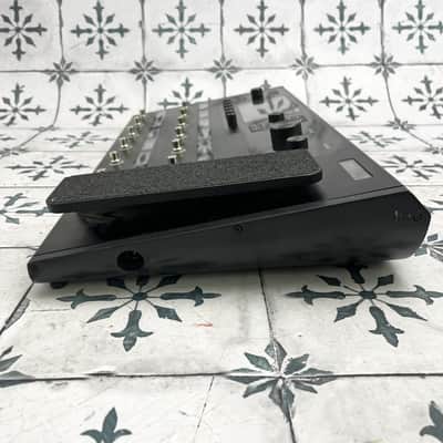 Line 6 Helix Floor image 6