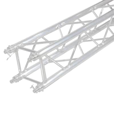 ProX KT-F34SQ984 K-Truss 9.84FT Display Truss with Base & Top Plate image 3