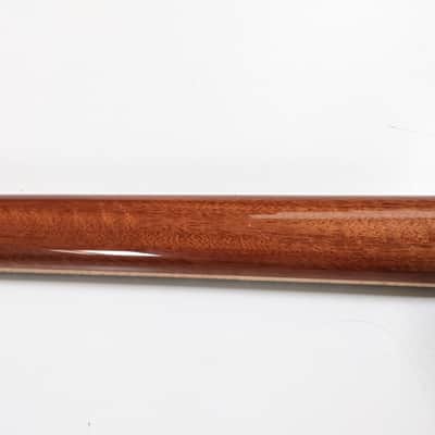 Takamine GY93E NAT image 25