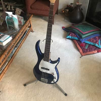 Peavey USA Custom Milestone image 5