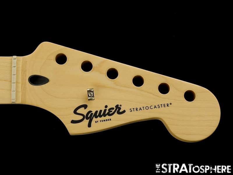 Fender Fender