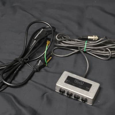 Koch / Powertone II Secondhand! [83983] image 3