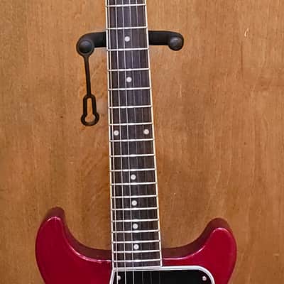 Epiphone Les Paul Special Mint Condition 2wks Old image 3