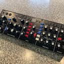 Behringer Model D Analog Synthesizer 2018 - Present - Black