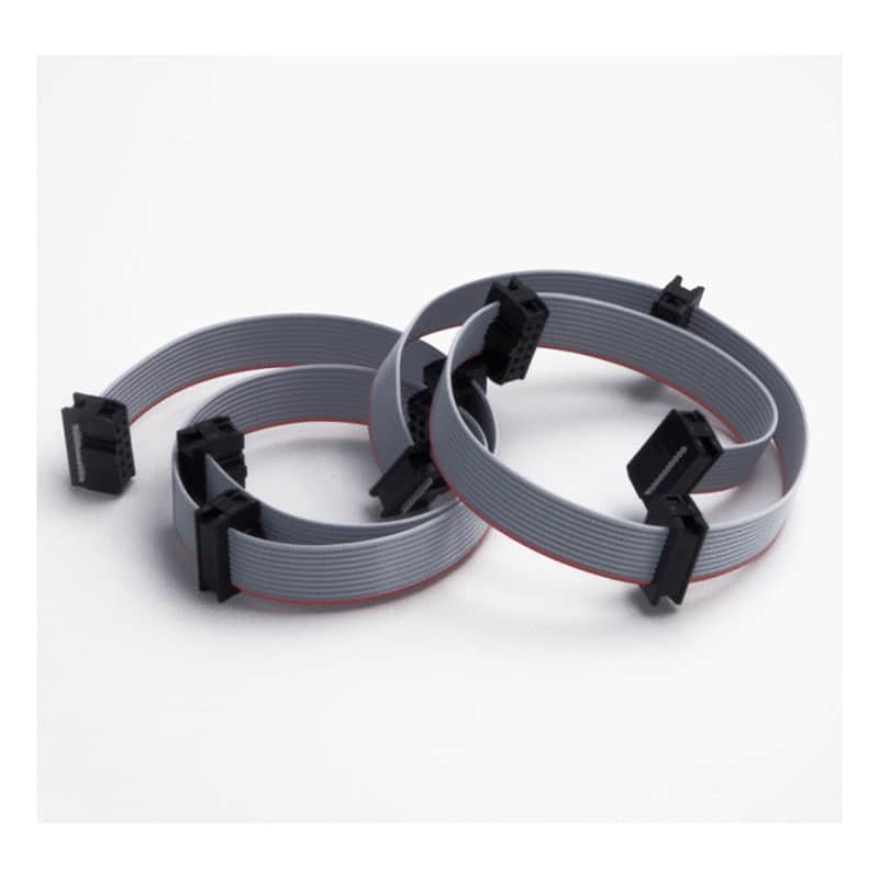 Frap Tools CGM Link Cable - System 1 Group (4 Channel) image 1
