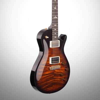PRS Paul Reed Smith Mark Tremonti 10-Top Electric Guitar (with Case) image 4
