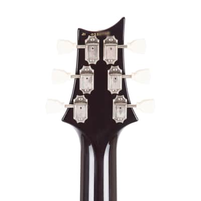 2021 PRS McCarty Gold Top, 033XXXX image 9