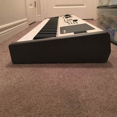 Oberheim MC 3000 image 3