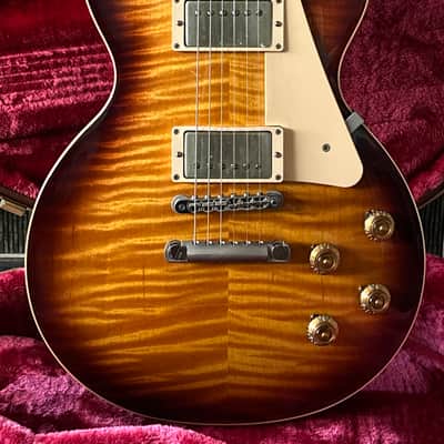 Gibson Les Paul Traditional 2008 - 2012 | Reverb Canada