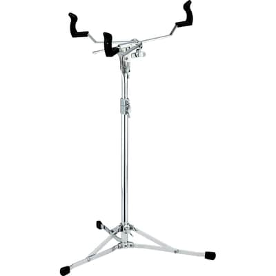 Tama Classic Tom Stand image 1
