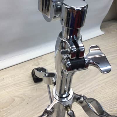 ATV aDrums aD-S13 13" Electronic Snare w/ ATV ADA-SS Snare Stand image 12