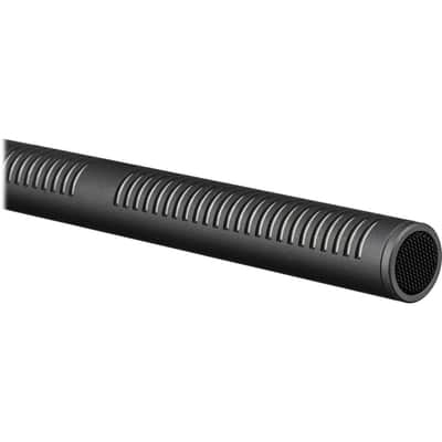 Audio-Technica AT8035 Line + Gradient Microphone image 3