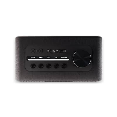 Blackstar Beam Mini 24-watt Desktop Amplifier image 2