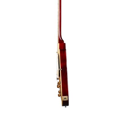 Gibson 1959 Les Paul Standard Reissue image 3