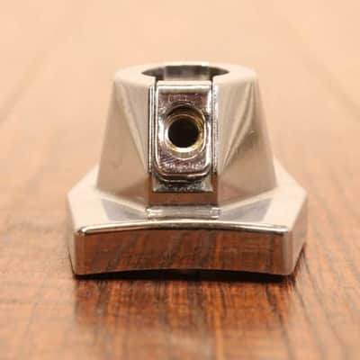 Unbranded 3/4" Tom Drum Mounting Bracket #9 image 4