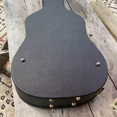 Gibson Hummingbird Artist 2008 Like New w/Upgrades image 12