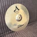 Zildjian A Custom 14 Inch Fast Crash Cymbal