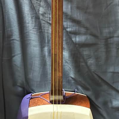 Shamisen Chuuzao image 3