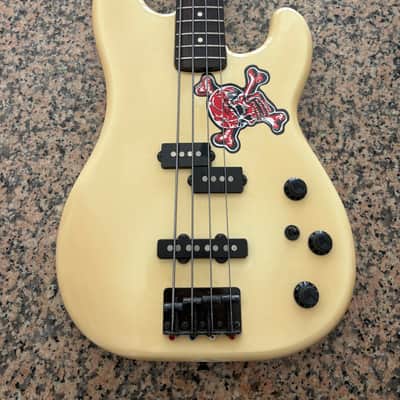Bacchus WOODLINE4 SHIDAREZAKURA SP'23/PH ［Made in Japan］［GSB019