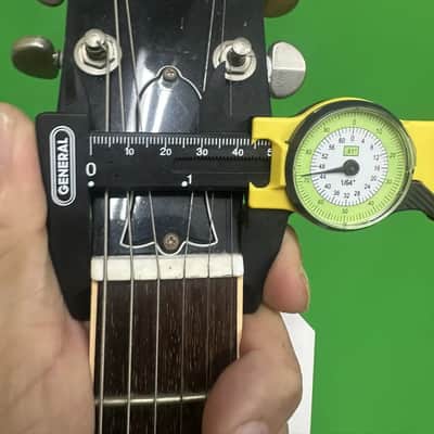Gibson ES 335 2006 image 11