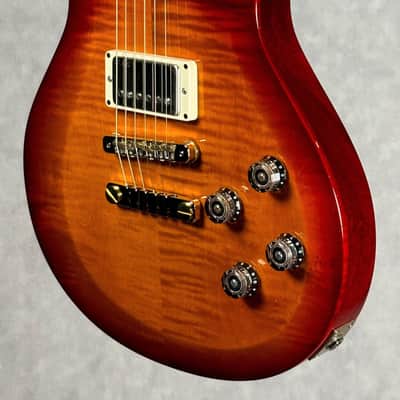 Paul Reed Smith S2 McCarty 594 Singlecut image 4