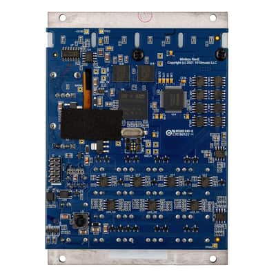 1010 Music Bitbox Micro (black edition) image 4