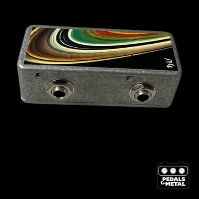 Saturnworks Buffered Splitter -x14190 image 4