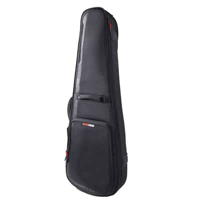 Gator Cases G-ICONLP ICON Gig Bag for LP Style Guitars - Open Box image 3