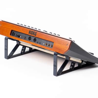 3DWaves Stands For The Korg Minilogue & Minilogue XD Polyphonic Analog Synthesizer v2 image 3
