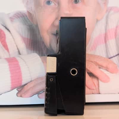 QUARTZ Stage tuner HU-8500 image 2