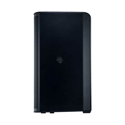 QSC K8.2 8" Two-Way 2000W Active Powered Speaker Monitor PROAUDIOSTAR image 4
