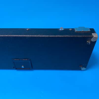 Rare ! Roland SH-5 44-Key Synthesizer serviced. image 6