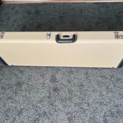 Fender Custom Shop '57 Startocaster Heavy Relic 2010r - Sea Foam Green image 13
