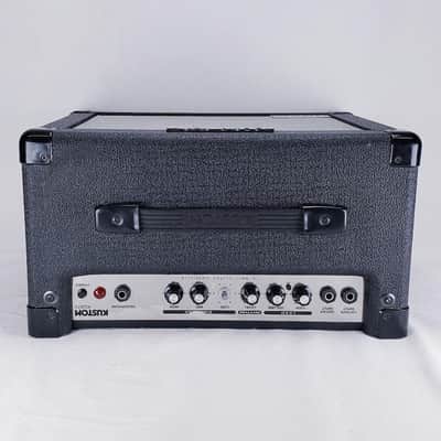 Kustom KGA 16 16W Combo Amplifier image 3