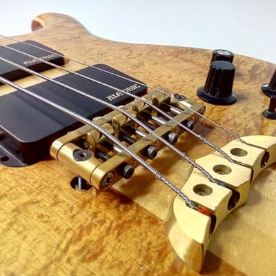 Alembic Short Scale  Spoiler image 10