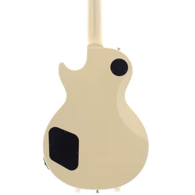 Gibson USA Les Paul Modern Lite TV Wheat [207050081] (09/07) image 4