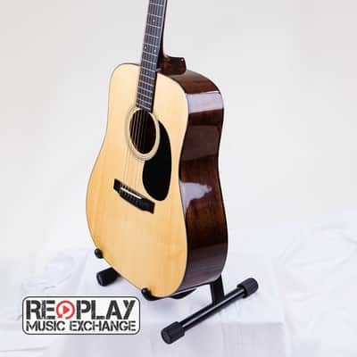 Recording King RD 316 image 4