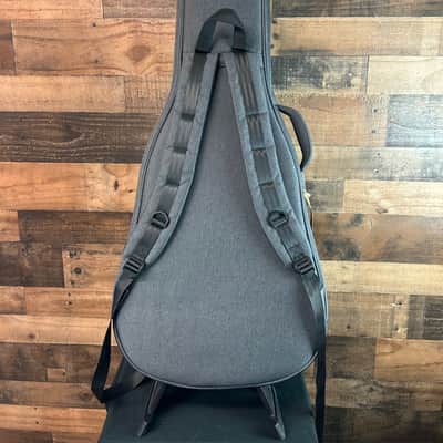 Martin 000C Jr-E Acoustic-Electric Guitar, Natural, Satin, FREE SHIP, #820 image 13