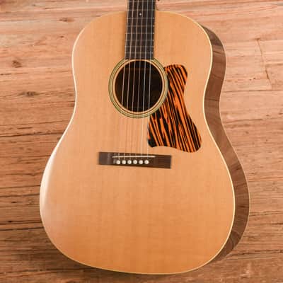 Collings CJ35 Natural image 2