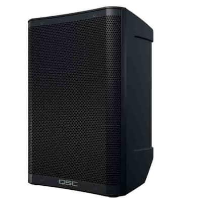 QSC Pro Audio CB10 image 2