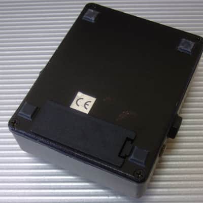 Tech 21 SansAmp Classic image 3