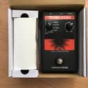 TC Helicon VoiceTone R1